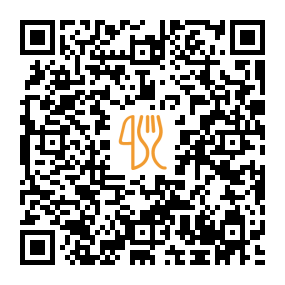 QR-kód az étlaphoz: China 7 Chinese Cuisine