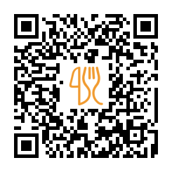 QR-kód az étlaphoz: Shifu And Lounge