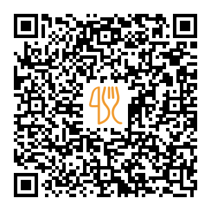 QR-kód az étlaphoz: Cafe Lutz