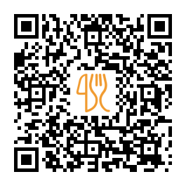 QR-kód az étlaphoz: Harumi Sushi