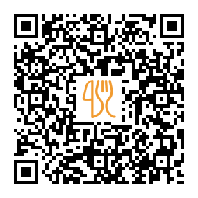 QR-kód az étlaphoz: China Wok