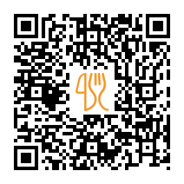 QR-kód az étlaphoz: Herreras Mexican Food