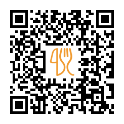 QR-kód az étlaphoz: Cheer