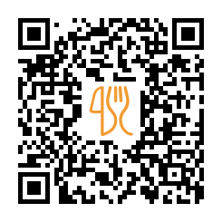 QR-kód az étlaphoz: Eisstern