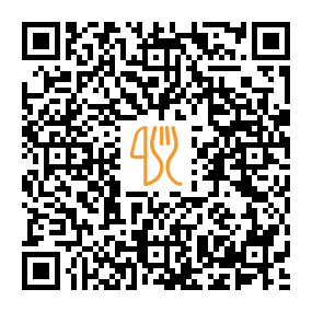 QR-kód az étlaphoz: Jo's Stillwater Tea Room