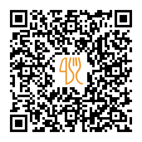 QR-kód az étlaphoz: Coa Asian Food Drinks