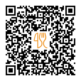 QR-kód az étlaphoz: Modu Sushi