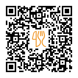 QR-kód az étlaphoz: Irodion