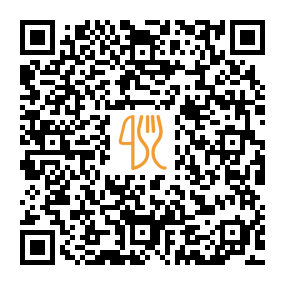 QR-kód az étlaphoz: Sciortinos Trattoria Pizzeria