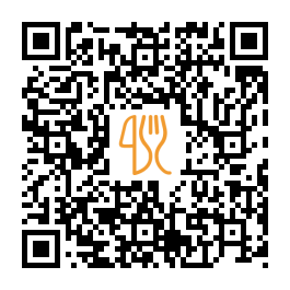 QR-kód az étlaphoz: Joe's Pizza Pasta