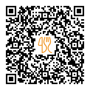 QR-kód az étlaphoz: Chinarestaurant Yuan Inh. Daoxi Chen