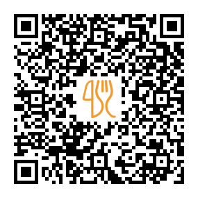 QR-kód az étlaphoz: Asia Bistro Kim