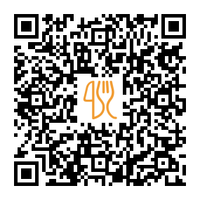 QR-kód az étlaphoz: Pizzeria Al Lido