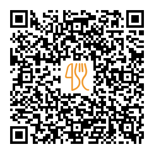 QR-kód az étlaphoz: Café/biergarten Am Feng-shui-park In Lalling