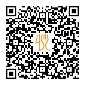 QR-kód az étlaphoz: Irish Tavern