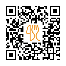 QR-kód az étlaphoz: 313