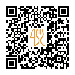 QR-kód az étlaphoz: Café De Bütt