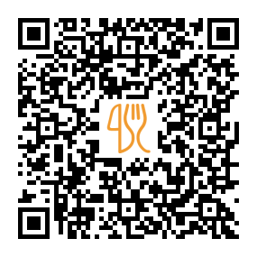 QR-kód az étlaphoz: Sister's Deli