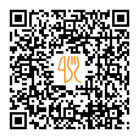 QR-kód az étlaphoz: The Country Sunflower