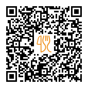 QR-kód az étlaphoz: Café Des Sports