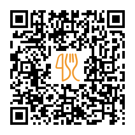 QR-kód az étlaphoz: China Inn