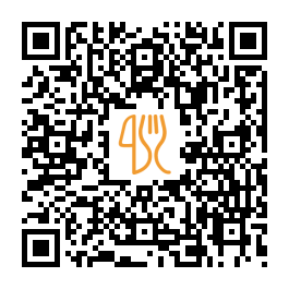 QR-kód az étlaphoz: Thai Chi