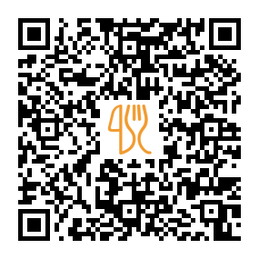 QR-kód az étlaphoz: Auberge De Gourdon