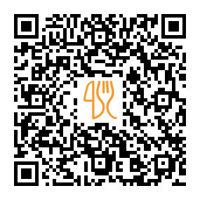 QR-kód az étlaphoz: Pho 5 Star Vietnamese Cuisine