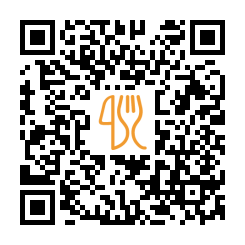 QR-kód az étlaphoz: Port Of Subs