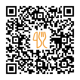 QR-kód az étlaphoz: Linh Son