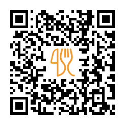 QR-kód az étlaphoz: Koji