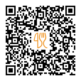 QR-kód az étlaphoz: Hi Maintenance Total Image