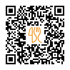 QR-kód az étlaphoz: Tlt Bbq