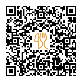 QR-kód az étlaphoz: Teresa's Trattoria