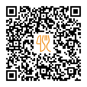 QR-kód az étlaphoz: Shanghai Osaka