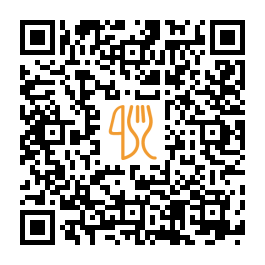 QR-kód az étlaphoz: Senor Kimchi