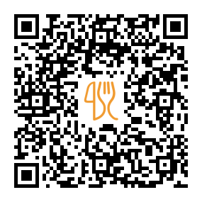 QR-kód az étlaphoz: China Feast