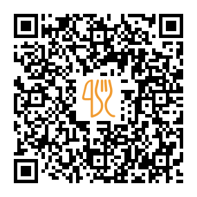 QR-kód az étlaphoz: Volcano Japanese