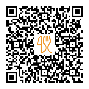 QR-kód az étlaphoz: Hof-café