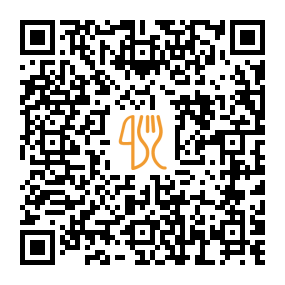 QR-kód az étlaphoz: Cantina Del Sole