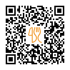 QR-kód az étlaphoz: Siri Thai Two