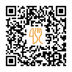 QR-kód az étlaphoz: Menchaca Bakery