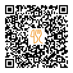 QR-kód az étlaphoz: Cafe Floral