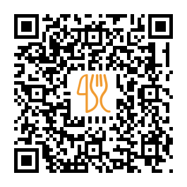 QR-kód az étlaphoz: Warung Kopi Asiang