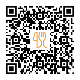 QR-kód az étlaphoz: Da Vido's 375 Pizza