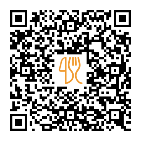 QR-kód az étlaphoz: Big Bamboo Jamaican Grill