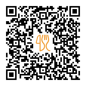 QR-kód az étlaphoz: Bubble Tea Basilic