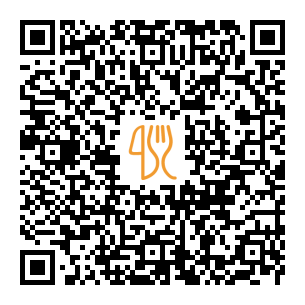 QR-kód az étlaphoz: Yang Lao Die Sushi Yáng Lǎo Diē Sù Shí