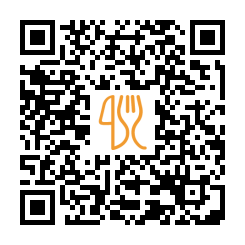 QR-kód az étlaphoz: Rity's