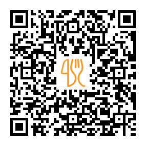 QR-kód az étlaphoz: Sushimura Brazilian Fusion